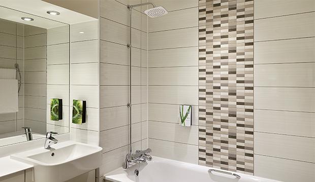 Premier Inn London Elstree / Borehamwood Kültér fotó