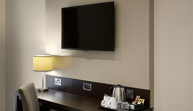 Premier Inn London Elstree / Borehamwood Kültér fotó