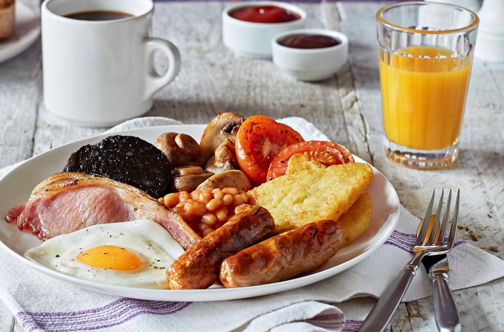 Premier Inn London Elstree / Borehamwood Kültér fotó